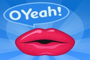 O Yeah! pokie
