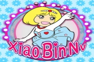 Xiao Bin Nv pokie
