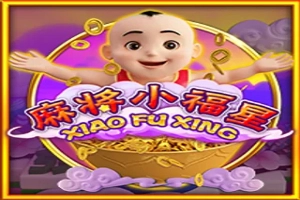 Xiao Fu Xing pokie