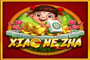 Xiao Ne Zha at Here2Win Casino