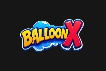 BalloonX at Here2Win Casino