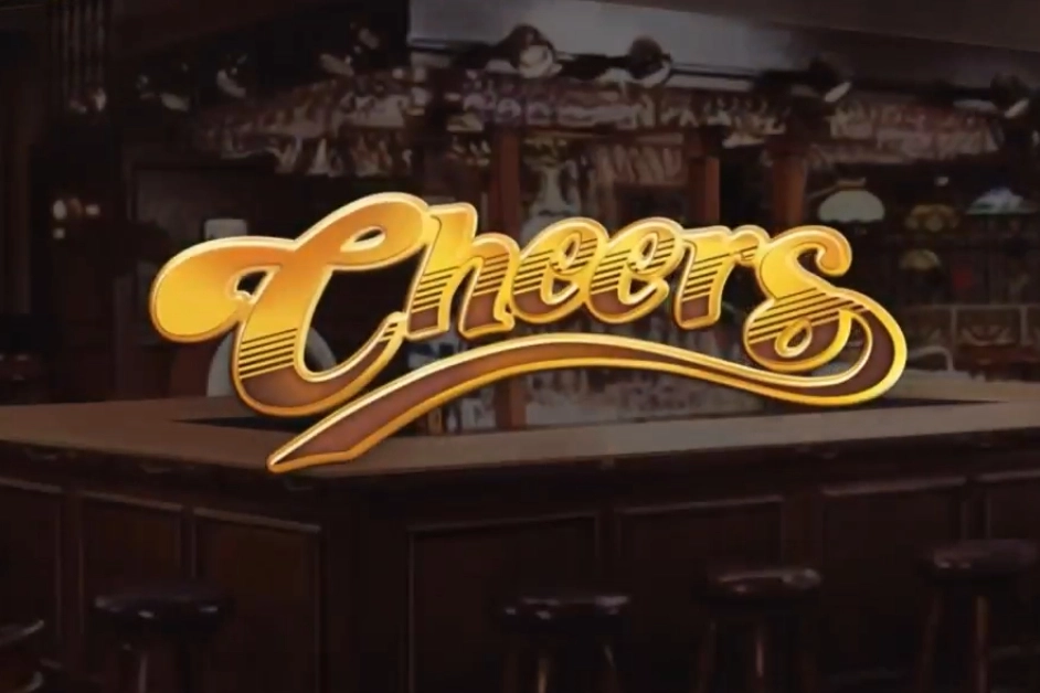 Cheers at Here2Win Casino