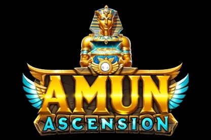 Amun Ascension at Here2Win Casino