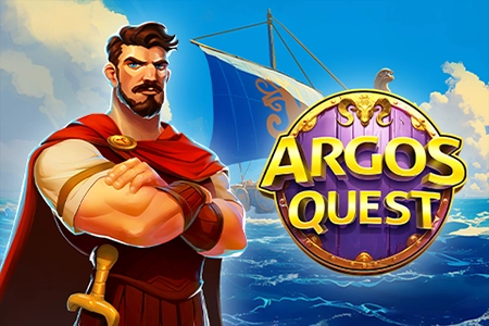 Argos Quest at Here2Win Casino