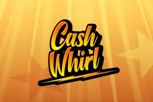 Cash Whirl at Here2Win Casino