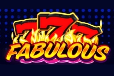 Fabulous 777s at Here2Win Casino