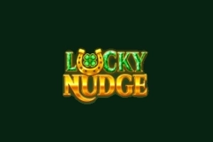 Lucky Nudge at Here2Win Casino