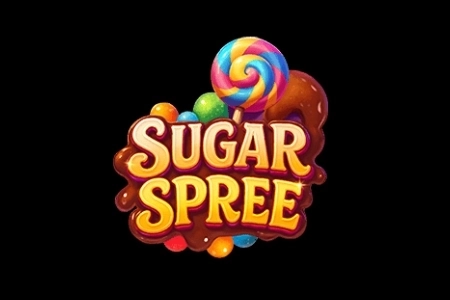 Sugar Spree pokie