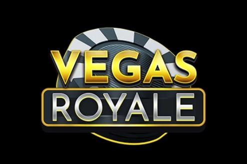 Vegas Royale at Here2Win Casino