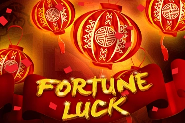 Fortune Luck at Here2Win Casino