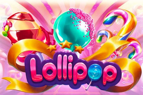 LolliPop at Here2Win Casino