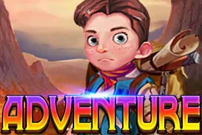 Adventure at Here2Win Casino