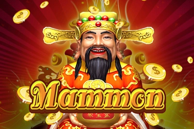 Mammon at Here2Win Casino