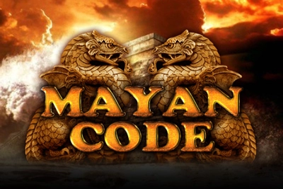 Mayan Code at Here2Win Casino