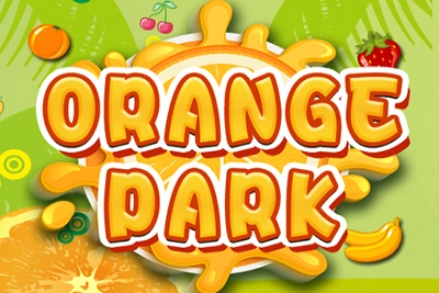 Orange Park at Here2Win Casino