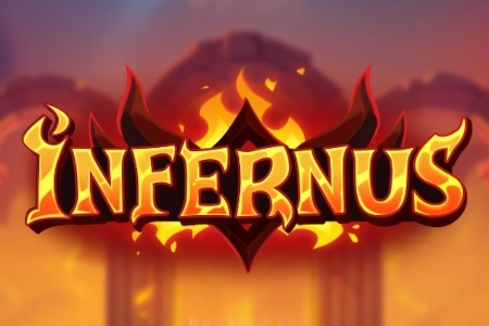 Infernus pokie