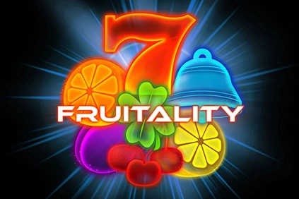 Fruitality at Here2Win Casino