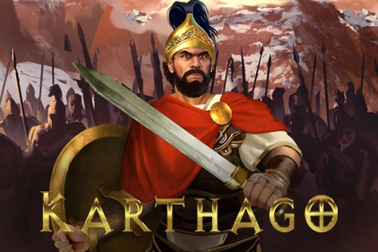 Karthago pokie
