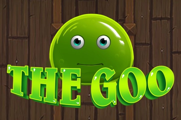 The Goo at Here2Win Casino