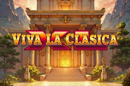 Viva La Clasica XL at Here2Win Casino