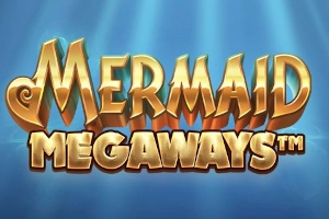 Mermaid Megaways pokie