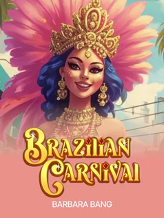 Brazilian Carnival