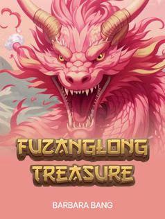 Fuzanglong Treasure at Here2Win Casino