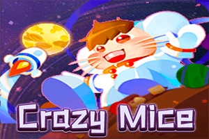 Crazy Mice at Here2Win Casino