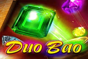Duo Bao at Here2Win Casino