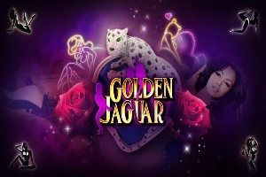 Golden Jaguar at Here2Win Casino
