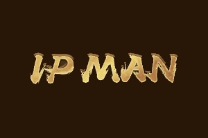IP Man pokie