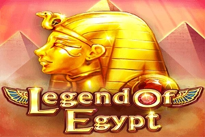 Legend Of Egypt pokie
