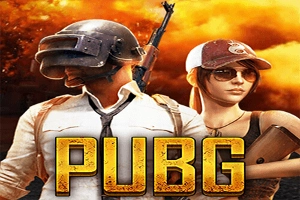 Pubg pokie