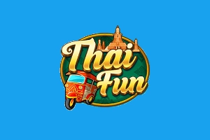 Thai Fun at Here2Win Casino