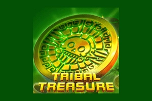Tribal Treasure at Here2Win Casino