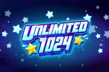 Unlimited 1024 at Here2Win Casino