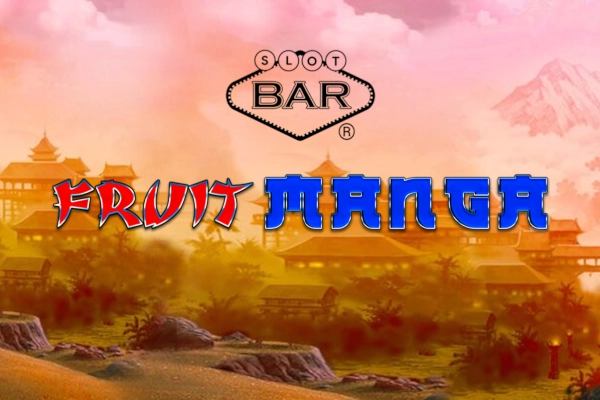 Fruit Manga at Here2Win Casino