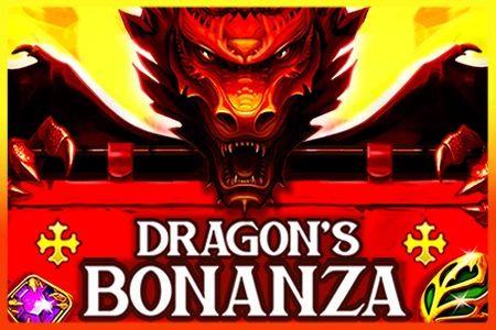 DRAGON'S BONANZA at Here2Win Casino