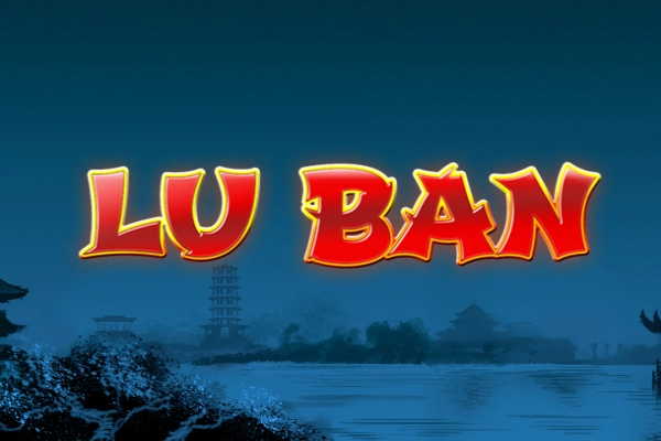 Lu Ban pokie