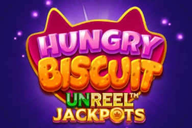 Hungry Biscuit at Here2Win Casino