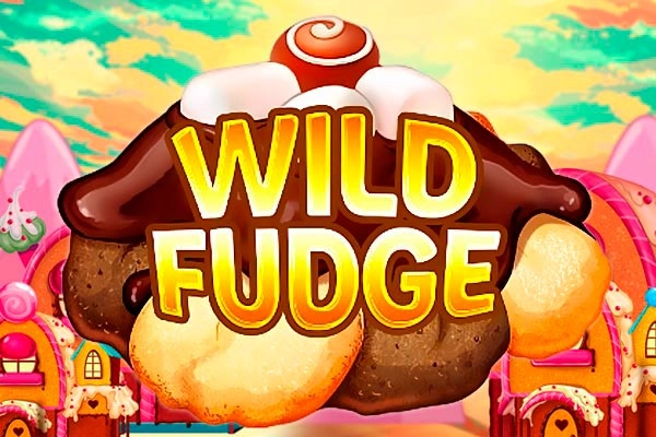 Wild Fudge pokie