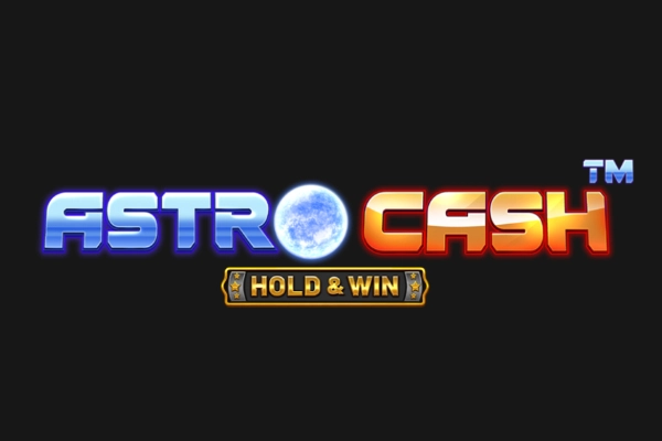 Astro Cash at Here2Win Casino