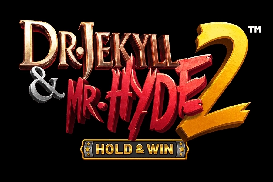 Dr. Jekyll & Mr. Hyde 2 at Here2Win Casino