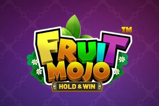 Fruit Mojo Hold & Win at Here2Win Casino