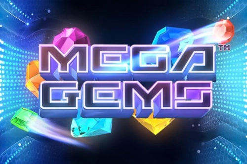 Mega Gems at Here2Win Casino
