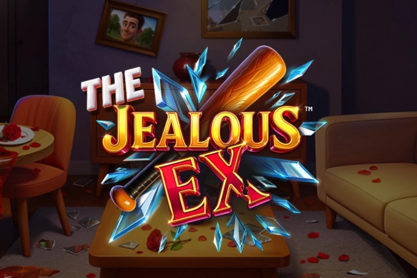 The Jealous Ex at Here2Win Casino