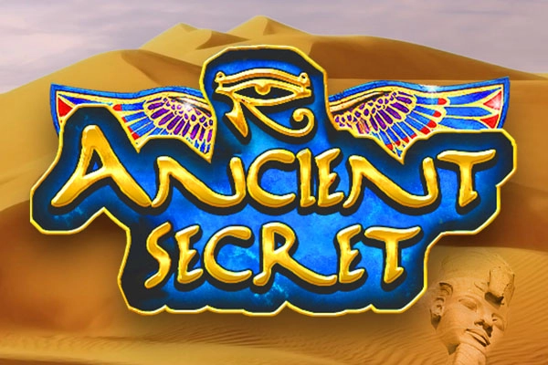 Ancient Secret at Here2Win Casino