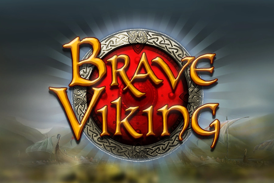 Brave Viking at Here2Win Casino