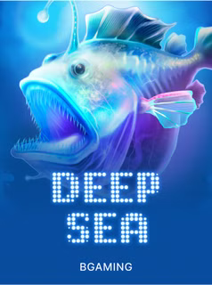 Deep Sea at Here2Win Casino