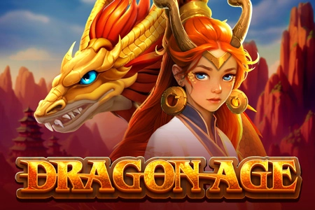 Dragon Age at Here2Win Casino